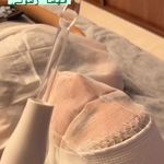 تصویر 0 کلینیک پوست مو زیبایی ولیزر دکتراسماعیلی