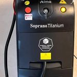 تصویر 1 کلینیک پوست مو زیبایی ولیزر دکتراسماعیلی