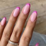 تصویر 0 خدمات کاشت و ترمیم ناخن