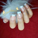 تصویر 0 زیباکده نازنین