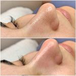 تصویر 0 کلینیک پوست مو زیبایی ولیزر دکتراسماعیلی