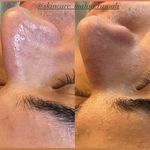 تصویر 1 کلینیک پوست مو زیبایی ولیزر دکتراسماعیلی