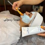 تصویر 1 کلینیک پوست مو زیبایی ولیزر دکتراسماعیلی