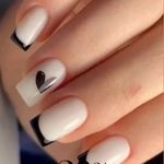 تصویر 3 زیباکده نازنین