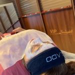 تصویر 2 کلینیک پوست مو زیبایی ولیزر دکتراسماعیلی