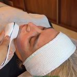 تصویر 0 کلینیک پوست مو زیبایی ولیزر دکتراسماعیلی