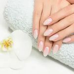 تصویر 1 آرایشگاه زنانه ماورا