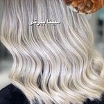 تصویر 4 سالن زیبایی مریم اکبرنژاد