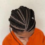 تصویر 2 نیکی بافت مو