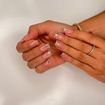 تصویر 1 مرکز تخصصی ناخن مهسا خانزاده