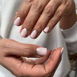 تصویر 3 مرکز تخصصی ناخن مهسا خانزاده