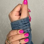 تصویر 4 مرکز تخصصی ناخن مهسا خانزاده