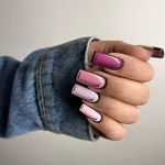 تصویر 1 مرکز تخصصی ناخن مهسا خانزاده