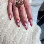 تصویر 4 مرکز تخصصی ناخن مهسا خان‌زاده