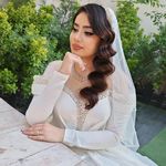 تصویر 2 سالن زیبایی زهره صادقی