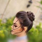 تصویر 0 سالن زیبایی زهره صادقی