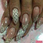 تصویر 1 کاشت ناخن فیش اسپا پارافین تراپی