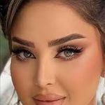 تصویر 0 آرایشگاه زنانه گل یاس
