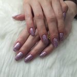 تصویر 0 خدمات تخصصی ناخن اورلی