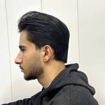 تصویر 4 پیرایش مهران