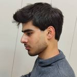 تصویر 3 پیرایش مهران