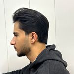 تصویر 2 پیرایش مهران