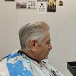 تصویر 4 پیرایش مهران