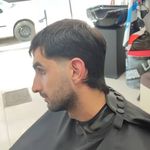 تصویر 2 پیرایش مهران