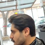 تصویر 0 پیرایش مهران
