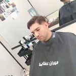تصویر 3 پیرایش مهران