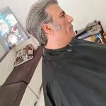 تصویر 1 پیرایش مهران