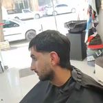تصویر 2 پیرایش مهران