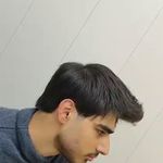 تصویر 1 پیرایش مهران