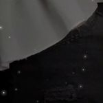 تصویر 0 کاشت ناخن آیسان