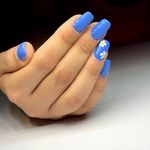 تصویر 0 سالن زیبایی مارینا شیراز