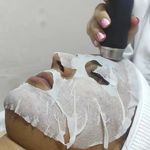 تصویر 1 سالن زیبایی مارینا شیراز