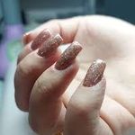 تصویر 0 مرکز کاشت ناخن پریسا