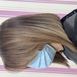 تصویر 0 آموزشگاه و آرایشگاه مژگان زائری