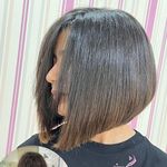 تصویر 2 آموزشگاه و آرایشگاه مژگان زائری