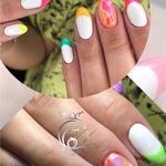 تصویر 2 آموزشگاه زیبایی و سالن زیبایی آناشید