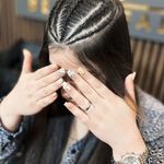 تصویر 4 سالن زیبایی آرا بیوتی