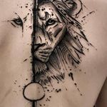تصویر 2 خدمات تاتوی بدن  David2Tattoo