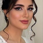 تصویر 4 آموزشگاه زیبایی و سالن زیبایی آناشید