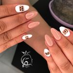 تصویر 1 آموزشگاه زیبایی و سالن زیبایی آناشید