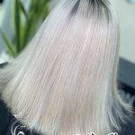 تصویر 3 آموزشگاه زیبایی و سالن زیبایی آناشید