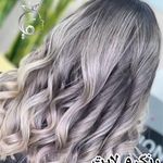 تصویر 0 آموزشگاه زیبایی و سالن زیبایی آناشید