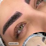 تصویر 1 آموزشگاه زیبایی و سالن زیبایی آناشید