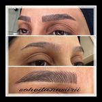 تصویر 3 آموزشگاه زیبایی و سالن زیبایی آناشید