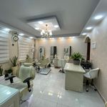 تصویر 0 آموزشگاه زیبایی و سالن زیبایی آناشید