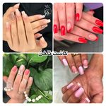 تصویر 0 آموزشگاه زیبایی و سالن زیبایی آناشید